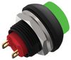 ALCOSWITCH - TE CONNECTIVITY PB7B2HS6M1CAL00