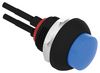 ALCOSWITCH - TE CONNECTIVITY PB7B2HS7M1CAL00Y500
