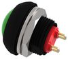 ALCOSWITCH - TE CONNECTIVITY PB7B2RS6M1CAL00