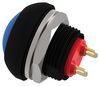 ALCOSWITCH - TE CONNECTIVITY PB7B2RS7M1CAL00