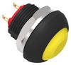 ALCOSWITCH - TE CONNECTIVITY PB7B2FM5M1CAL00
