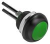 ALCOSWITCH - TE CONNECTIVITY PB7B2FM6M1CAL00Y500