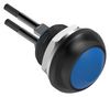 ALCOSWITCH - TE CONNECTIVITY PB7B2FM7M1CAL00Y500