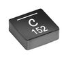 COILCRAFT XEL6030-152MEC