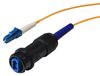 BULGIN / PARTNER STOCK PXF4051AAA