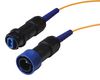 BULGIN / PARTNER STOCK PXF4054AAC