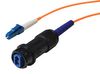 BULGIN / PARTNER STOCK PXF4051BAC