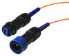 BULGIN / PARTNER STOCK PXF4054BAB