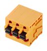 WEIDMULLER 1330740000