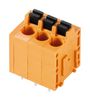 WEIDMULLER 1331100000