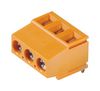 WEIDMULLER 9995030000