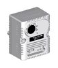 SCHNEIDER ELECTRIC NSYCCOTHI
