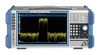 10% Off the FPL1003 signal and spectrum analyser