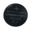 MULTICOMP PRO PE000006