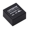 ARTESYN / ADVANCED ENERGY AYA00A05-L