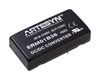 ARTESYN / ADVANCED ENERGY ERM01CC18