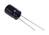 TEAPO SS063M0R47A1F-0407