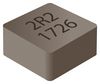 BOURNS SRP5030CA-4R7M