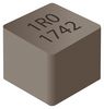 BOURNS SRP6050CA-3R3M