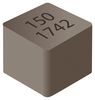 BOURNS SRP6060FA-100M