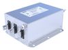 KEMET FLLD3250APHI1