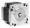 TRINAMIC / ANALOG DEVICES QSH6018-45-28-110