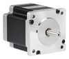 TRINAMIC / ANALOG DEVICES QSH6018-65-28-210