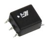 WURTH ELEKTRONIK 750315371