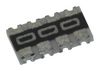 BOURNS CAT10-000J4LF