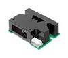 OMRON DEL-B5W-LD0101-1