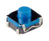 C&K COMPONENTS KSC701J LFS