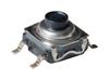 C&K COMPONENTS KSC831J OL LFS