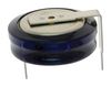 EATON ELECTRONICS KR-5R5H224-R