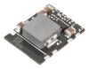 XP POWER STS1024S3V3