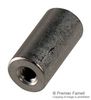 KEYSTONE 3480