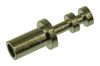 KEYSTONE 9-1593-3TL
