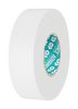 ADVANCE TAPES AT160 WHITE 50M X 50MM