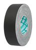 ADVANCE TAPES AT180 BLACK 50M X 50MM