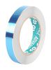 ADVANCE TAPES AT544 33M X 19MM
