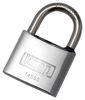 CK TOOLS K14550D