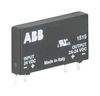 ABB 1SVR405510R3070