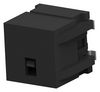 ALCOSWITCH - TE CONNECTIVITY JJFV0UG530NOPMRTR