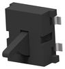 ALCOSWITCH - TE CONNECTIVITY JJFV0UG530NONPRTR
