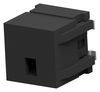 ALCOSWITCH - TE CONNECTIVITY JJFV0UG380NONMRTR