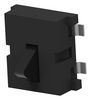 ALCOSWITCH - TE CONNECTIVITY JJFV0UG380NONPRTR