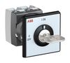 ABB 1SCA135008R1001