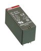ABB 1SVR405601R7000