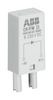 ABB 1SVR405656R0000