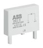 ABB 1SVR405665R0100