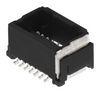 MOLEX 505433-2071